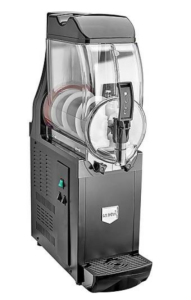 Remta 1'li Royal Slush Soğutucu 12 Lt - ST41