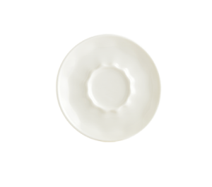 Bonna Raw Espresso Fincan Tabağı 12 cm