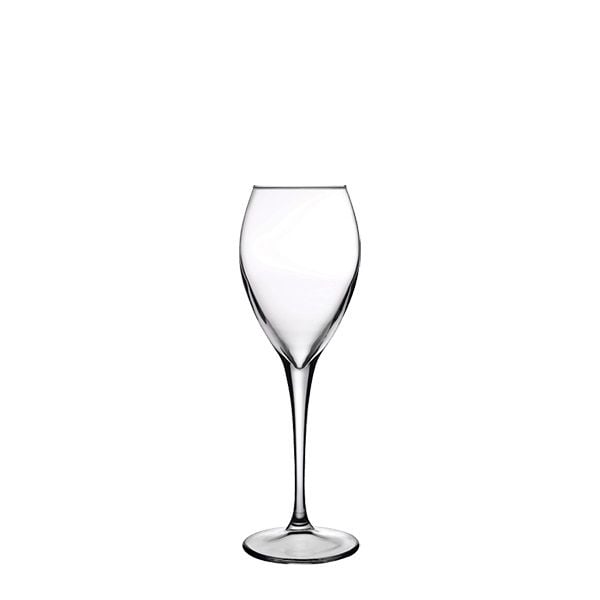 Paşabahçe Monte Carlo White Wine Glass 210 cc - 440089