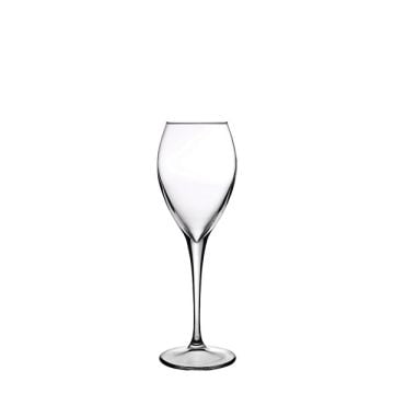 Paşabahçe Monte Carlo White Wine Glass 210 cc - 440089