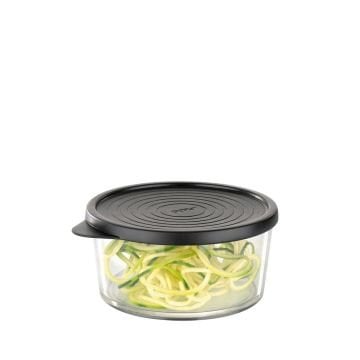 Jumbo Gefu Hazneli Spiral Doğrayıcı