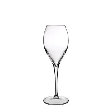 Paşabahçe Monte Carlo Red Wine Glass 325 cc - 440091