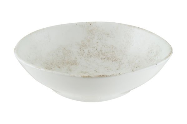 Bonna Nacrous Matt Vago Kase 18 cm