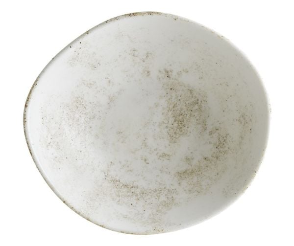 Bonna Nacrous Matt Vago Kase 18 cm