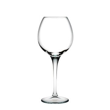 Paşabahçe Montis White Wine Glass 335 cc - 440306