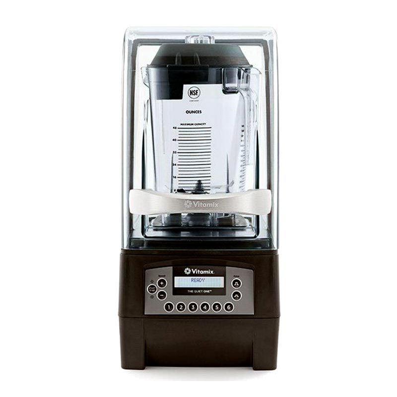 Vitamix The Quiet One Bar Blender 1 LT