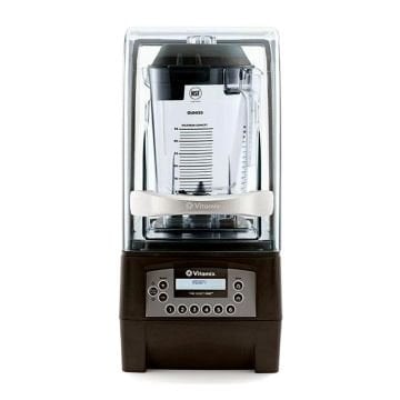Vitamix The Quiet One Bar Blender 1 LT