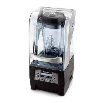 Vitamix The Quiet One Bar Blender 1 LT