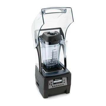 Vitamix The Quiet One Bar Blender 1 LT