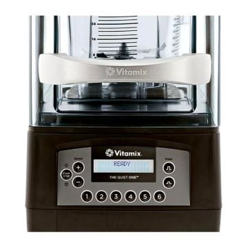 Vitamix The Quiet One Bar Blender 1 LT