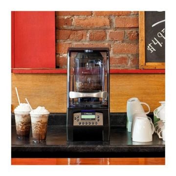 Vitamix The Quiet One Bar Blender 1 LT