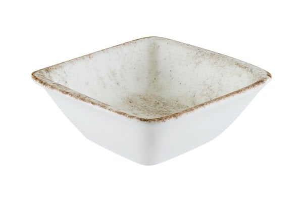 Bonna Nacrous Matt Moove Kare Kase 8 x 8,5 cm