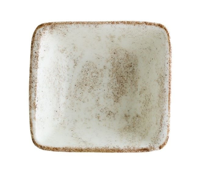 Bonna Nacrous Matt Moove Kare Kase 8 x 8,5 cm