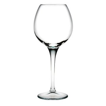 Paşabahçe Montis Kırmızı Şarap Kadeh 540 cc - 440326
