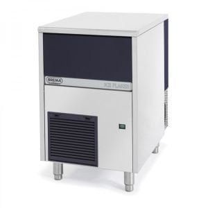 Brema Kar Tipi Buz Makinesi - GB 902