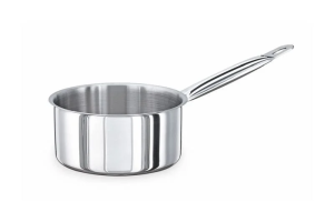 Kapp Kaçerola Tabansız Ø 16 cm