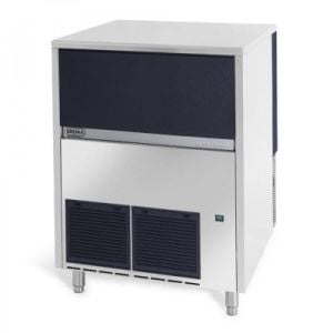 Brema Kar Tipi Buz Makinesi - GB 1540
