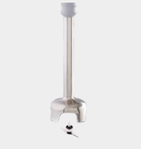 Robot Coupe El Blender Mini MP 160 V.V.