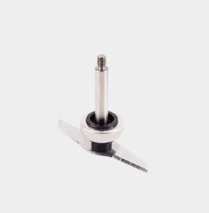 Robot Coupe El Blender Mini MP 160 V.V.