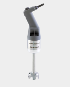 Robot Coupe El Blender Mini MP 160 V.V.
