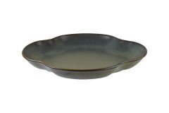 Bonna Gloire East Deep Plate 24 cm