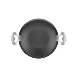 Altınbaşak Kavurma Sacı Ø 28 cm