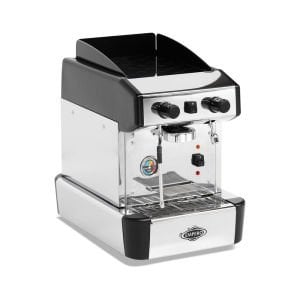 Empero Capuccino ve Espresso Makinesi - CPC.1GB