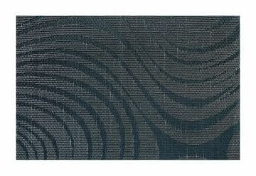 Biradli American Placemat 30x45 cm