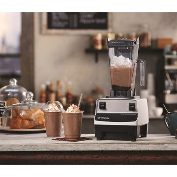 Vitamix Two Speed Bar Blender