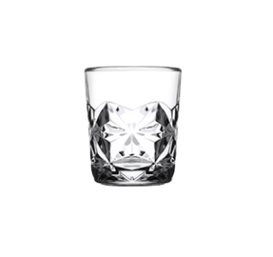 Paşabahçe Estrella Shot Bardak 60 cc - 520742