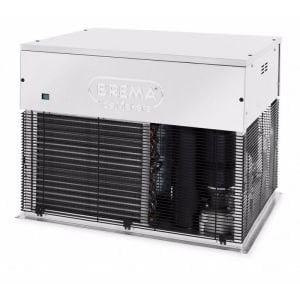 Brema Kar Tipi Buz Makinesi - G 1000
