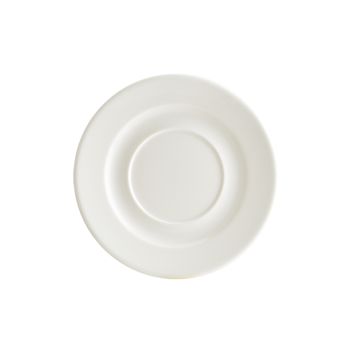 Bonna Banquet Kase Altlığı 17 cm