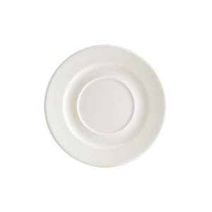 Bonna Banquet Kase Altlığı 17 cm