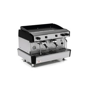 Empero Cappuccino ve Espresso Makinesi - CPC.2GB
