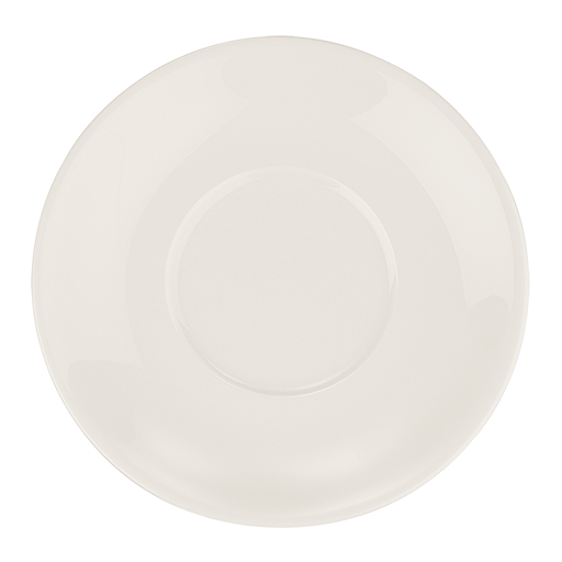 Bonna Gourmet Kase Altlığı 17 cm