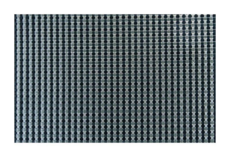 Biradlı Amerikan Servis 30x45 cm