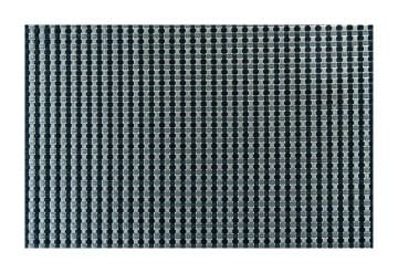Biradlı Amerikan Servis 30x45 cm