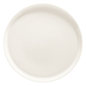 Bonna Gourmet Pizza Tabak 28 cm