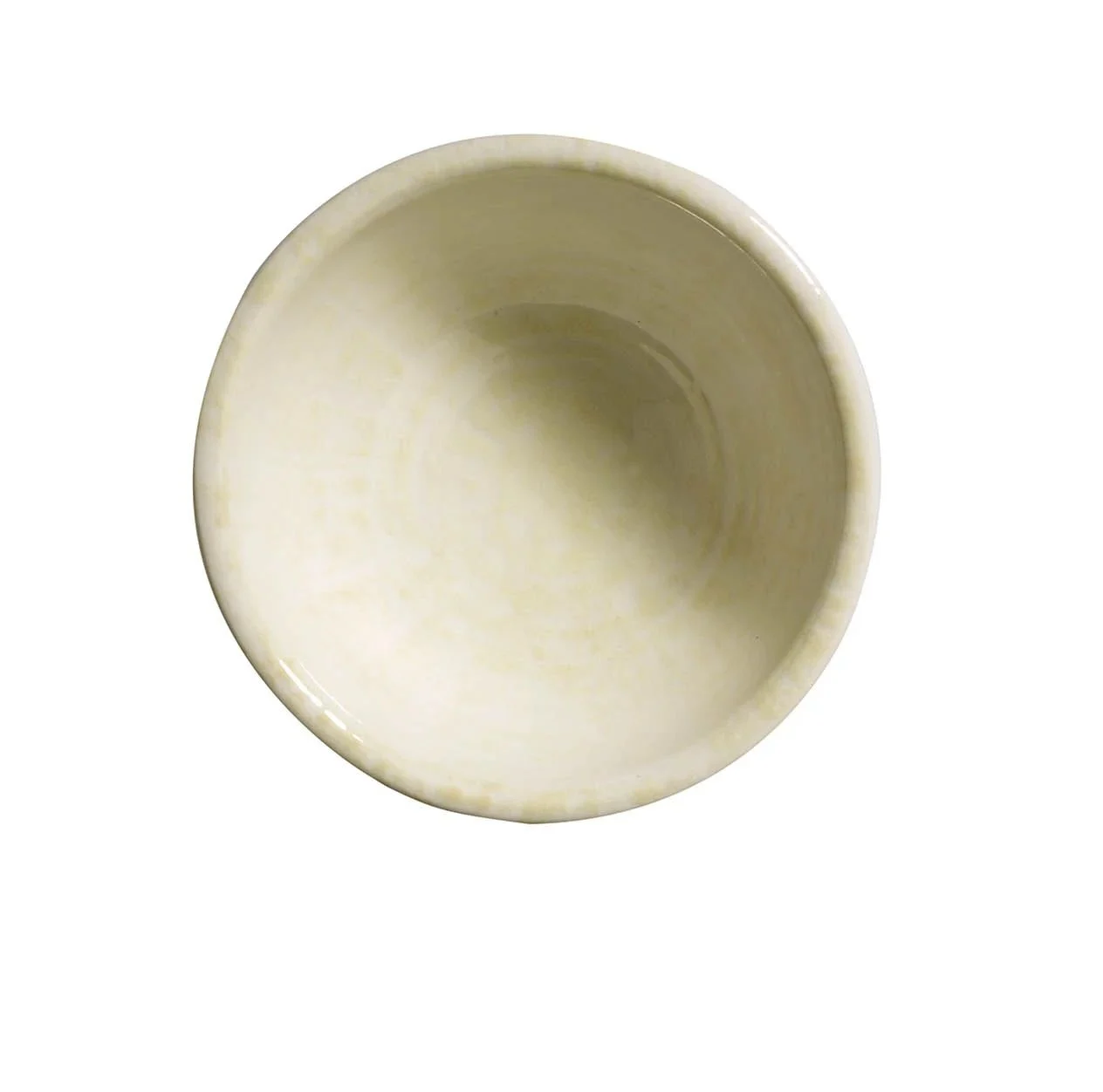 Kütahya Porselen Cinnamon Kase 12 cm