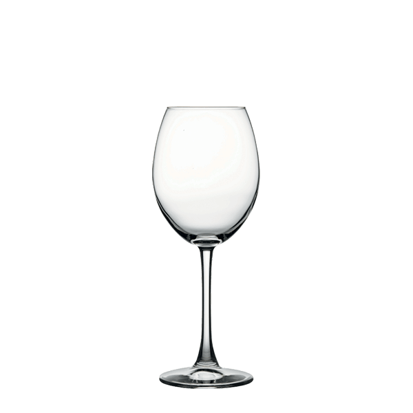 Paşabahçe Enoteca Kırmızı Şarap Kadeh 440 cc - 44728