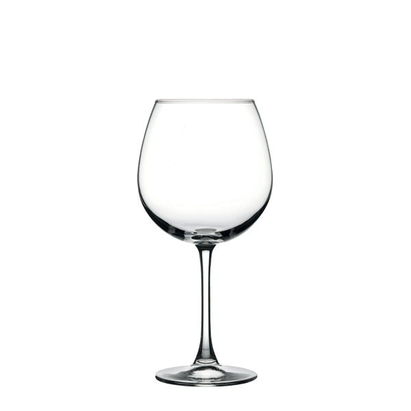 Paşabahçe Enoteca Kırmızı Şarap Kadeh 780 cc - 44248