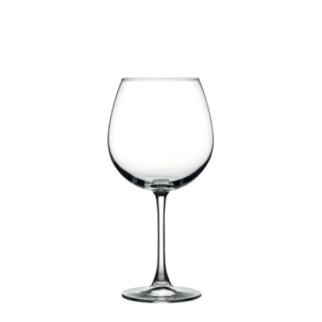 Paşabahçe Enoteca Kırmızı Şarap Kadeh 780 cc - 44248