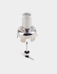 Robot Coupe El Blender Mini MP 190 V.V.