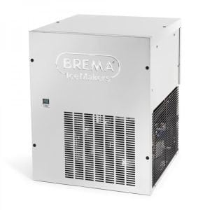 Brema Granül Buz Makinesi - TM 450