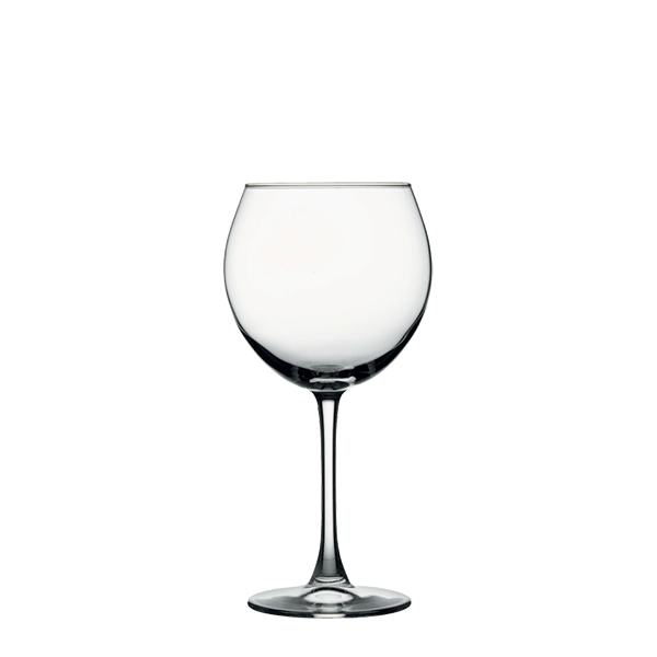 Paşabahçe Enoteca Kırmızı Şarap Kadeh 655 cc - 44238