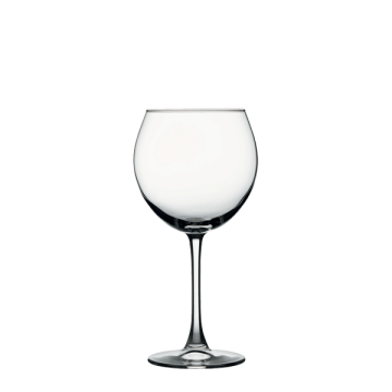 Paşabahçe Enoteca Kırmızı Şarap Kadeh 655 cc - 44238