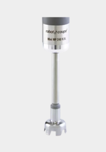 Robot Coupe El Blender Mini MP 240 V.V.