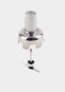 Robot Coupe El Blender Mini MP 240 V.V.