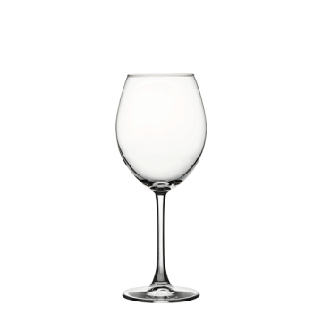 Paşabahçe Enoteca Kırmızı Şarap Kadeh 550 cc - 44228