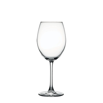 Paşabahçe Enoteca Kırmızı Şarap Kadeh 615 cc - 44738